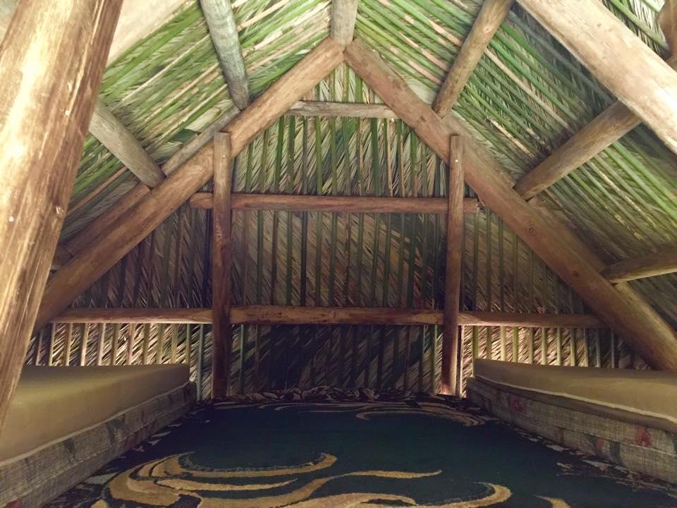 Everglades Chickee Cottage & Bungalow - Ochopee Pokój zdjęcie